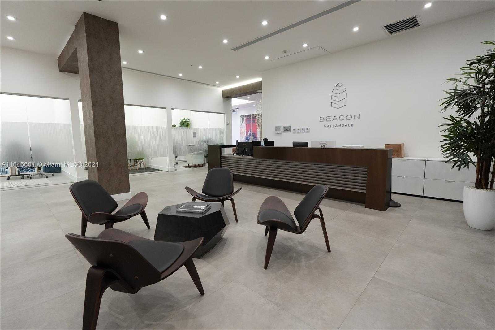 Small Image of 800 SOUTH EAST 4TH AVE #510, Hallandale Beach Number 21