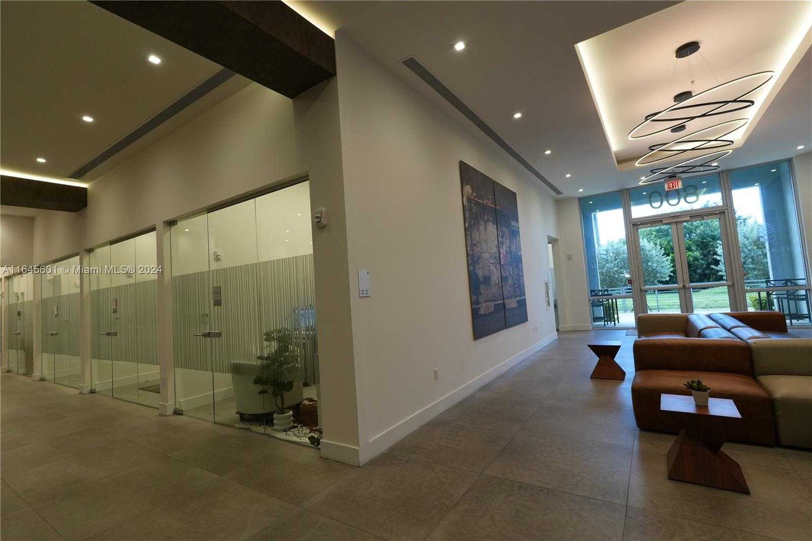 Small Image of 800 SOUTH EAST 4TH AVE #510, Hallandale Beach Number 25