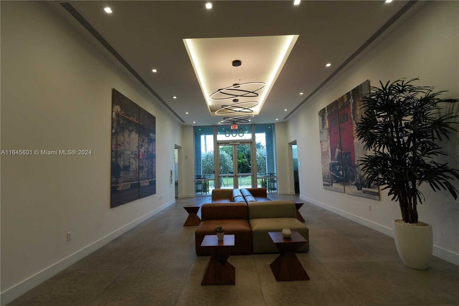 Small Image of 800 SOUTH EAST 4TH AVE #510, Hallandale Beach Number 26