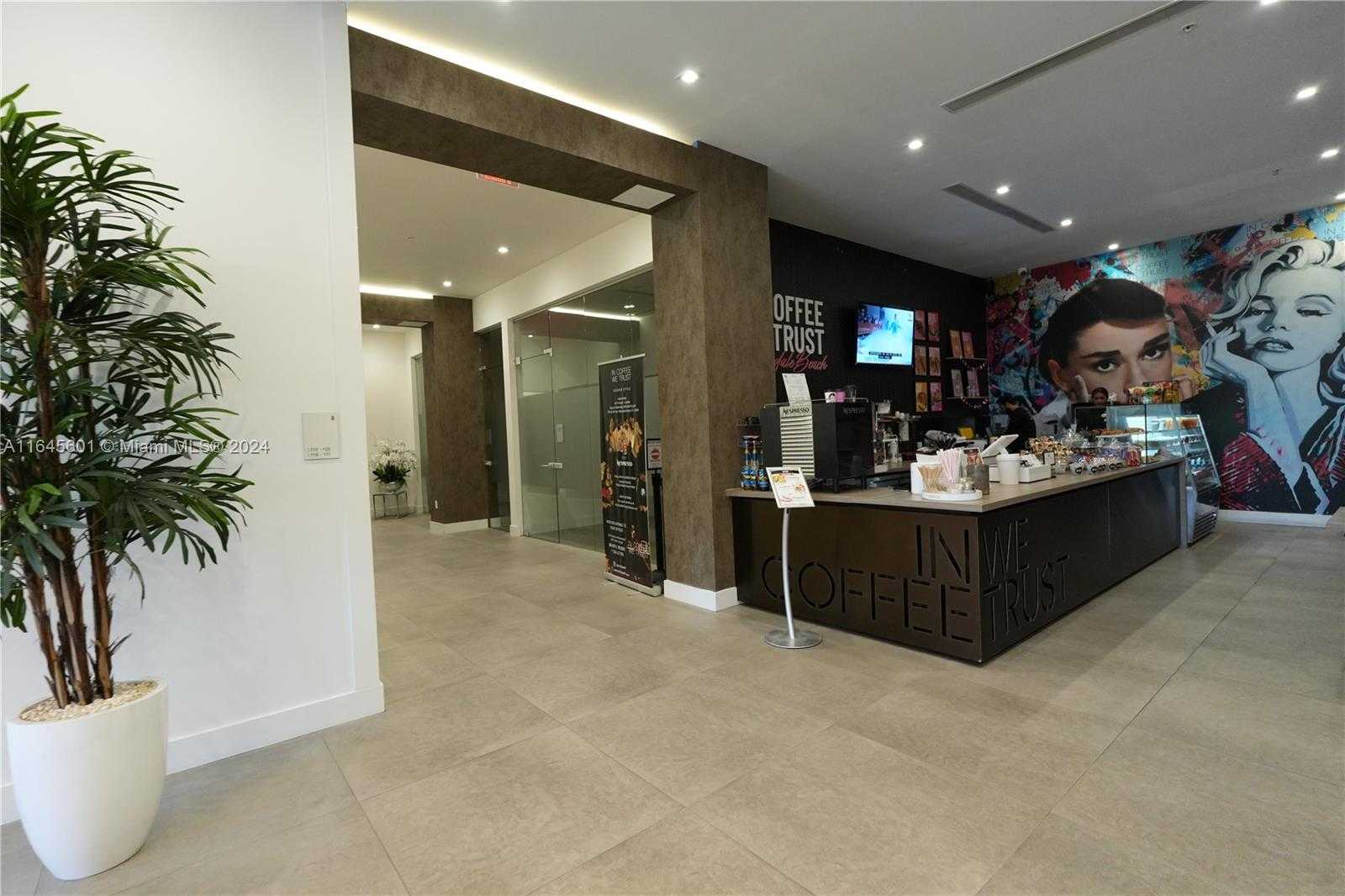 Small Image of 800 SOUTH EAST 4TH AVE #510, Hallandale Beach Number 3