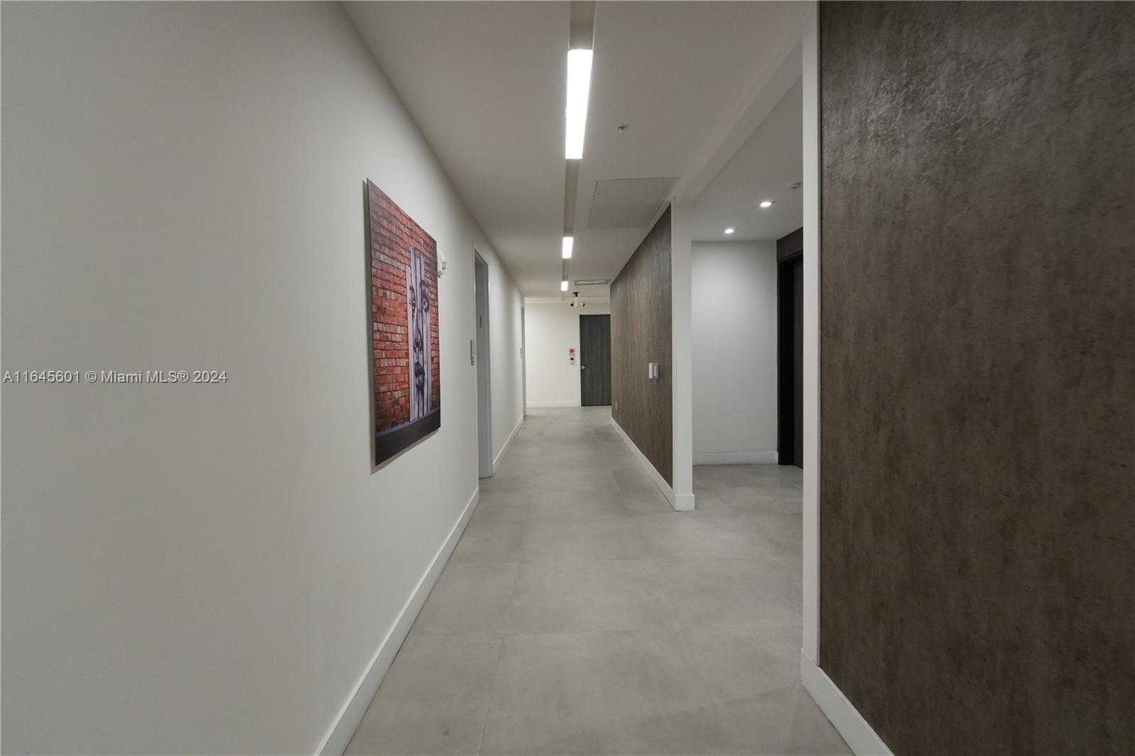 Small Image of 800 SOUTH EAST 4TH AVE #510, Hallandale Beach Number 5
