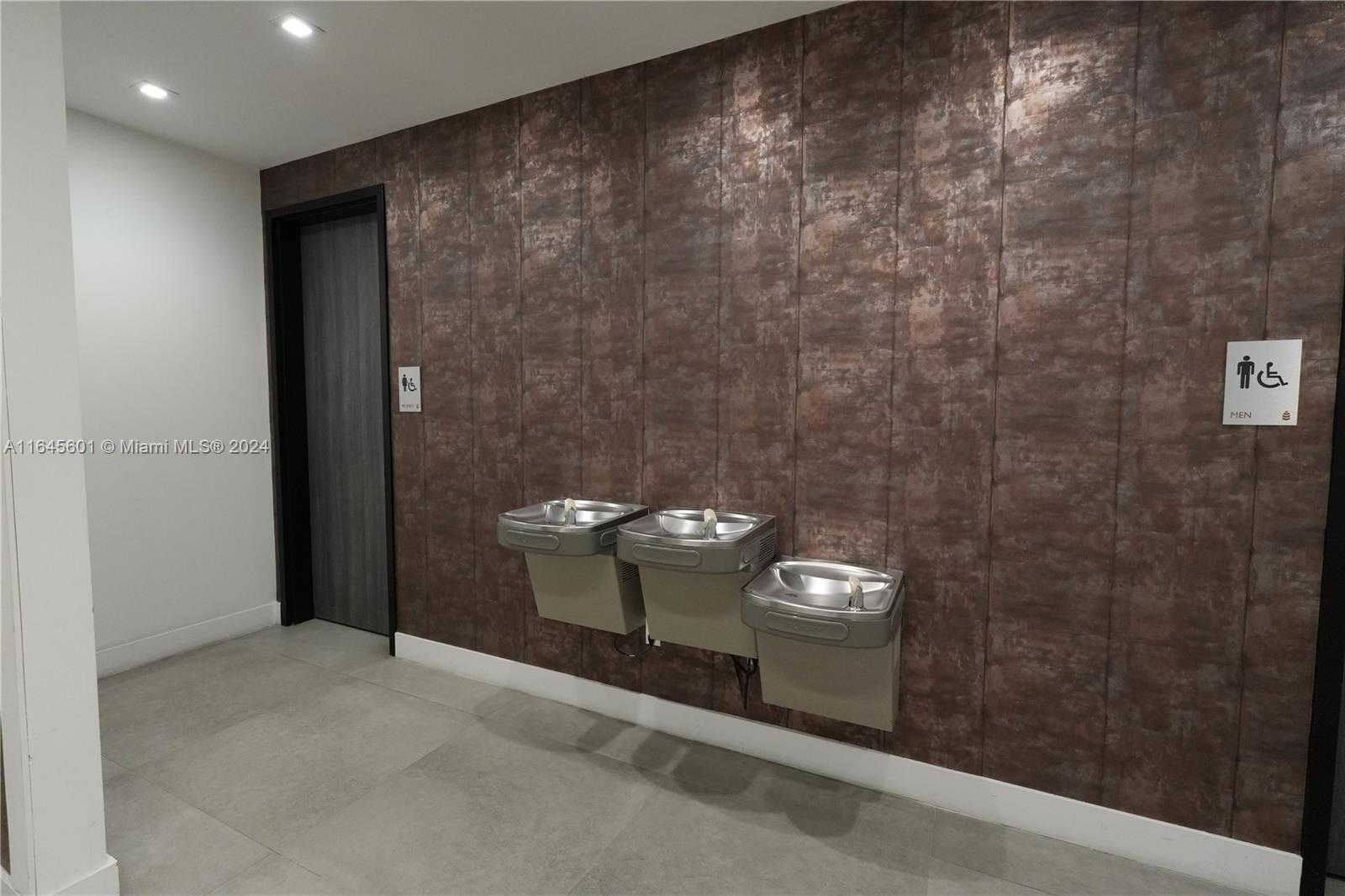 Small Image of 800 SOUTH EAST 4TH AVE #510, Hallandale Beach Number 6
