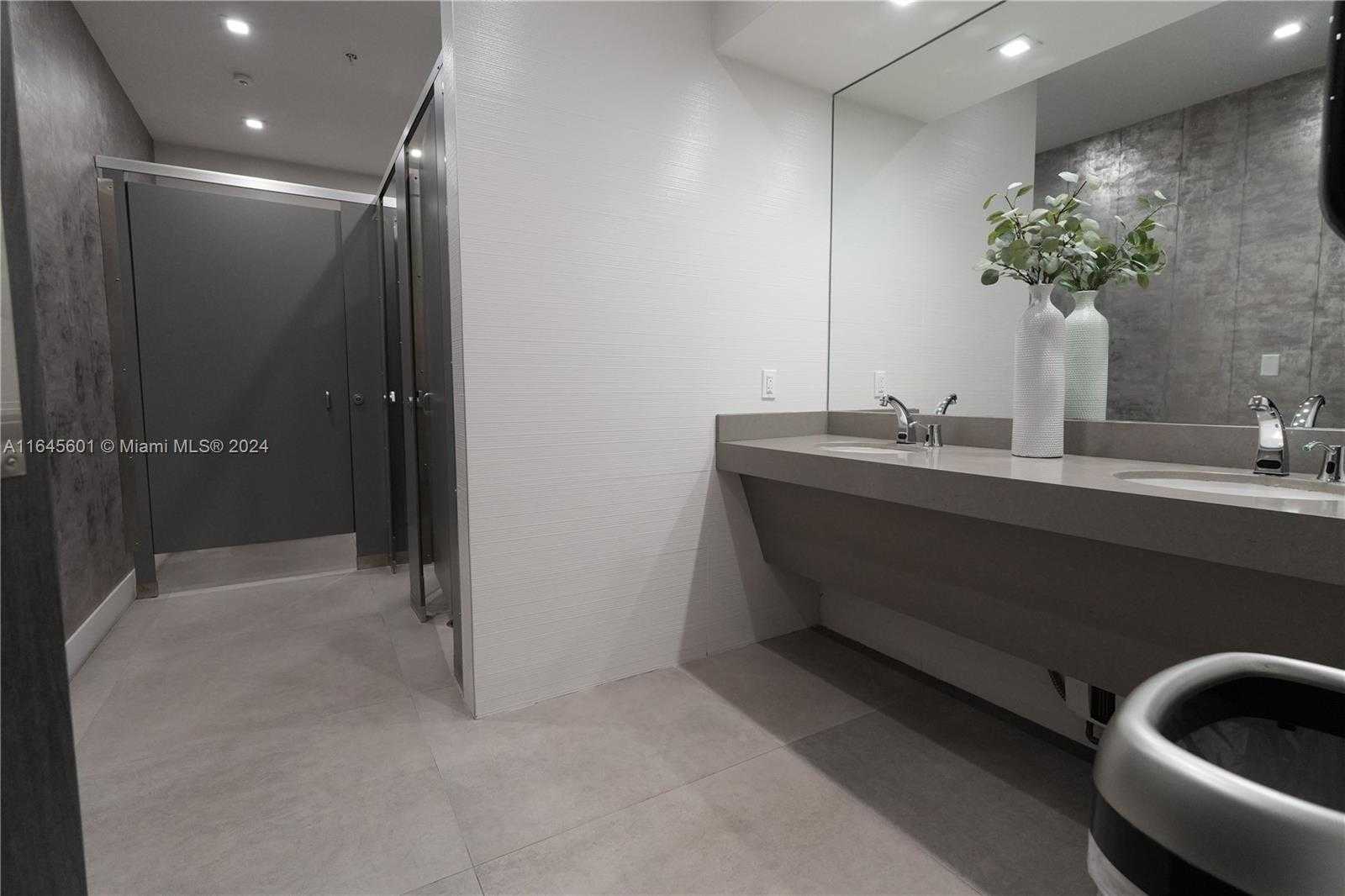Small Image of 800 SOUTH EAST 4TH AVE #510, Hallandale Beach Number 7