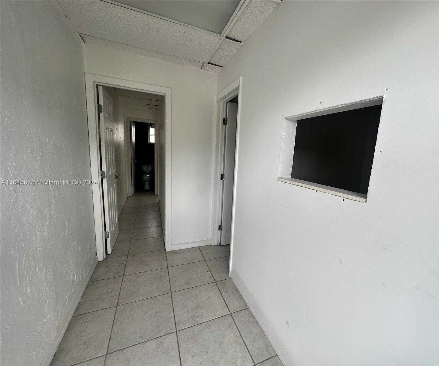 Small Image of 5981 FUNSTON ST #B3, Hollywood Number 8