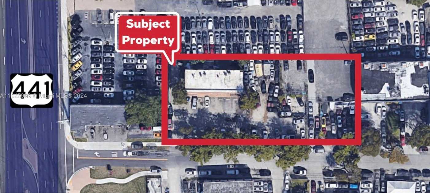 Small Image of 5981 FUNSTON ST #B5, Hollywood Number 11