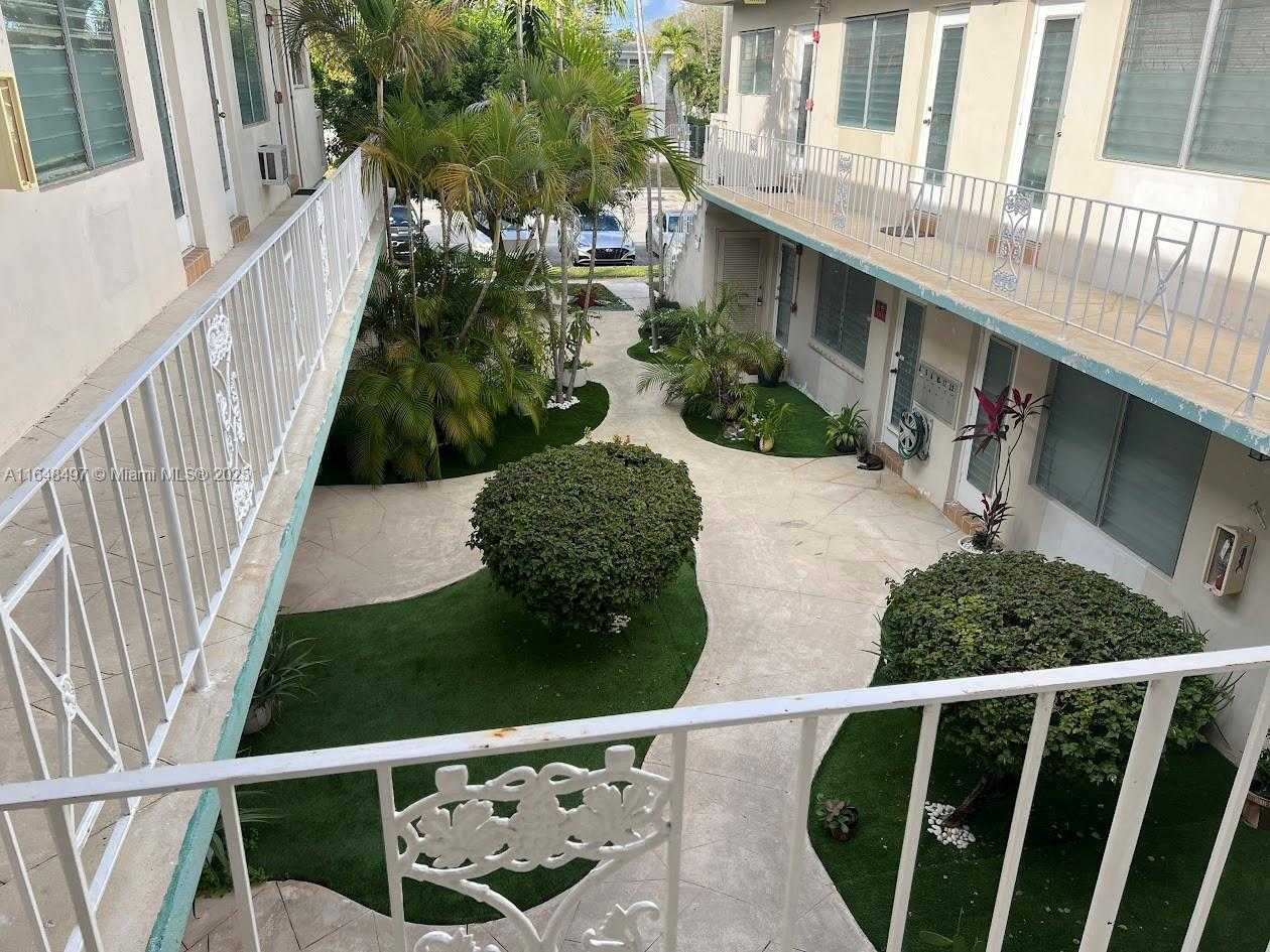 Small Image of 2072 NORTH EAST 169TH ST #Apartments # 5, 9, 11, 12, North Miami Beach Number 4