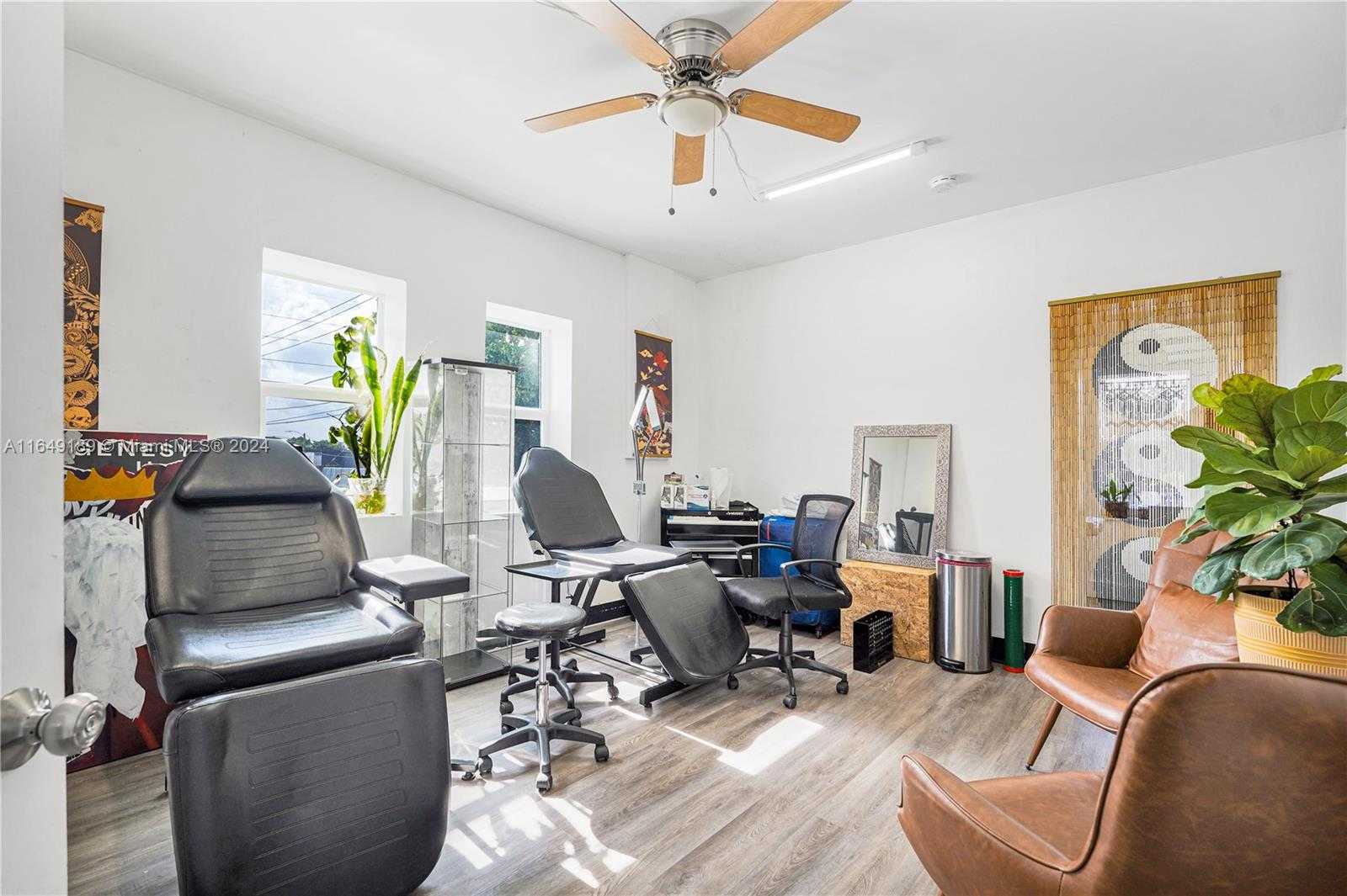 Small Image of 1260 NORTH WEST 29TH ST, Miami Number 10
