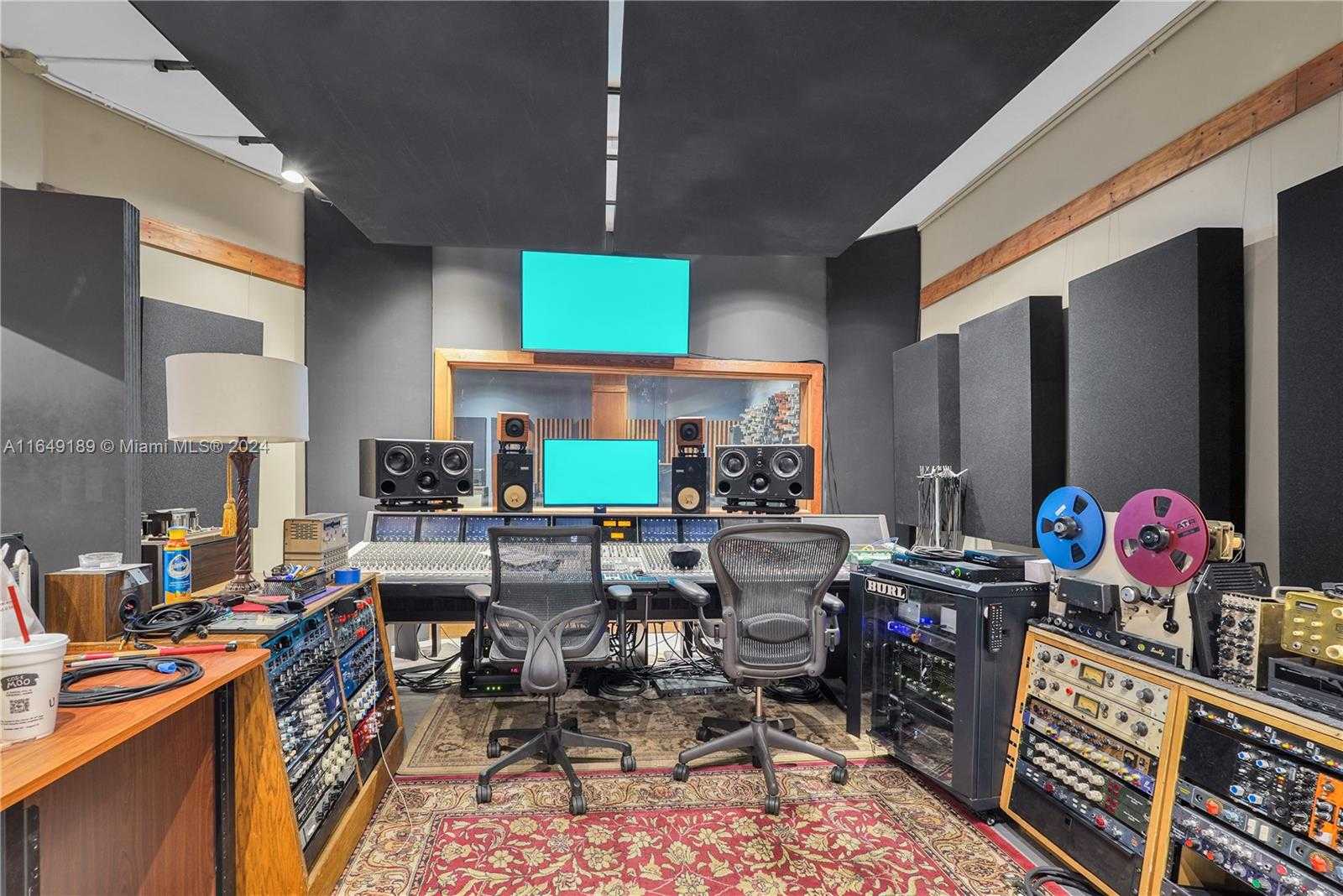 Small Image of 1260 NORTH WEST 29TH ST, Miami Number 12