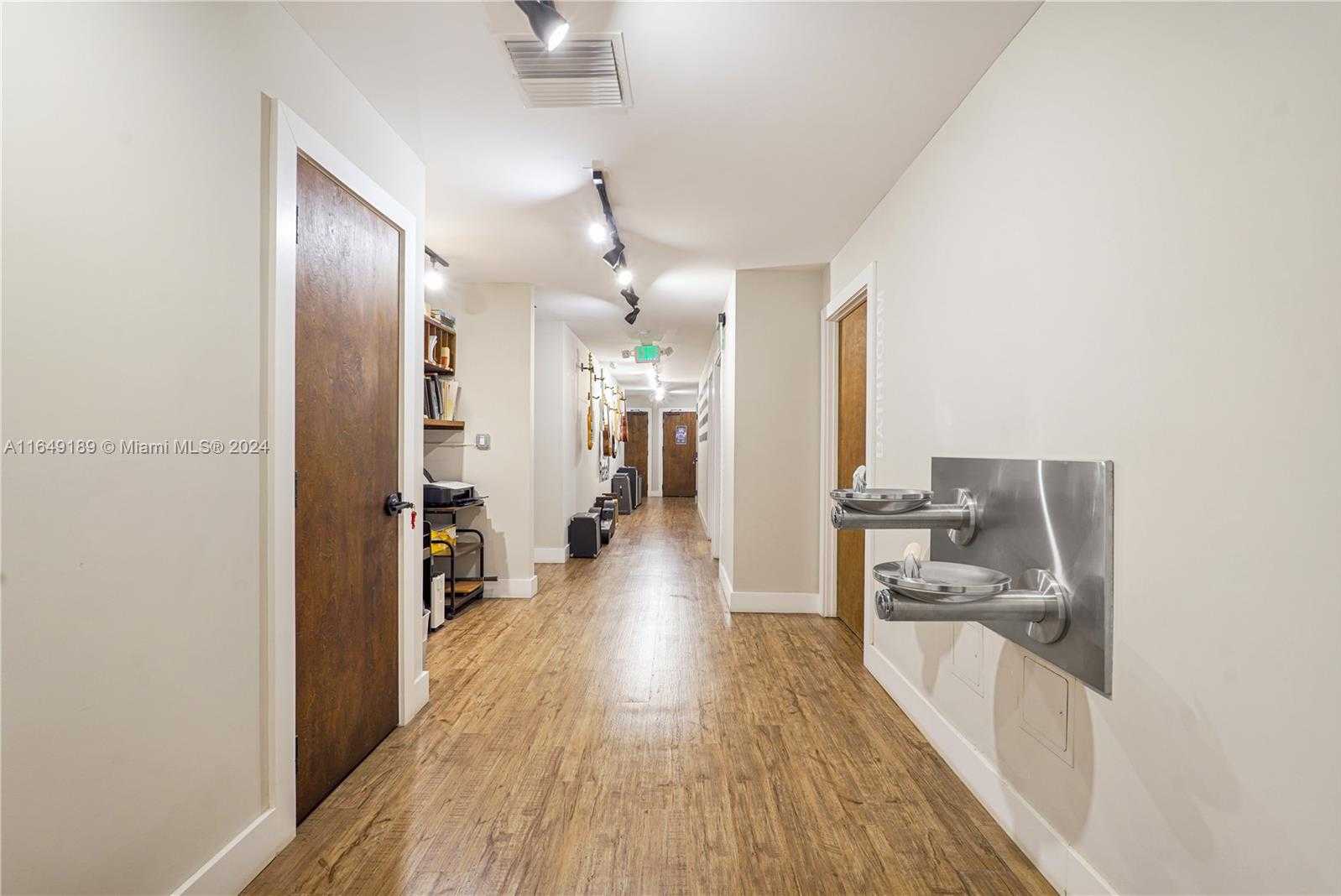 Small Image of 1260 NORTH WEST 29TH ST, Miami Number 14