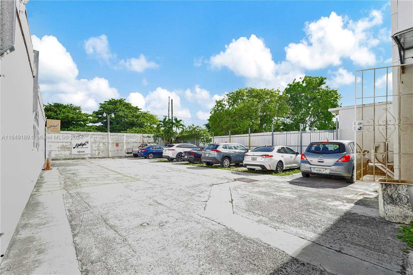 Small Image of 1260 NORTH WEST 29TH ST, Miami Number 19