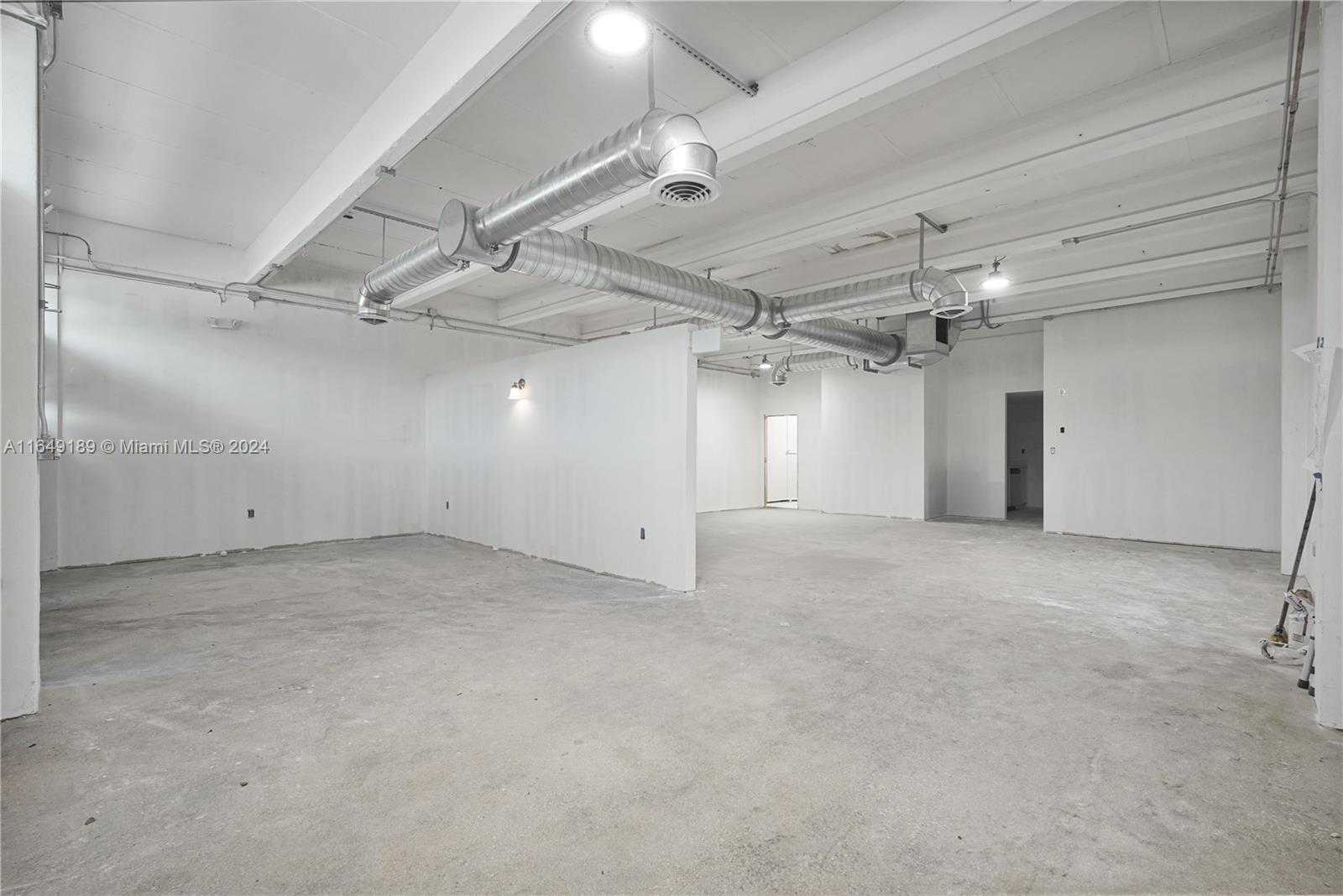 Small Image of 1260 NORTH WEST 29TH ST, Miami Number 20