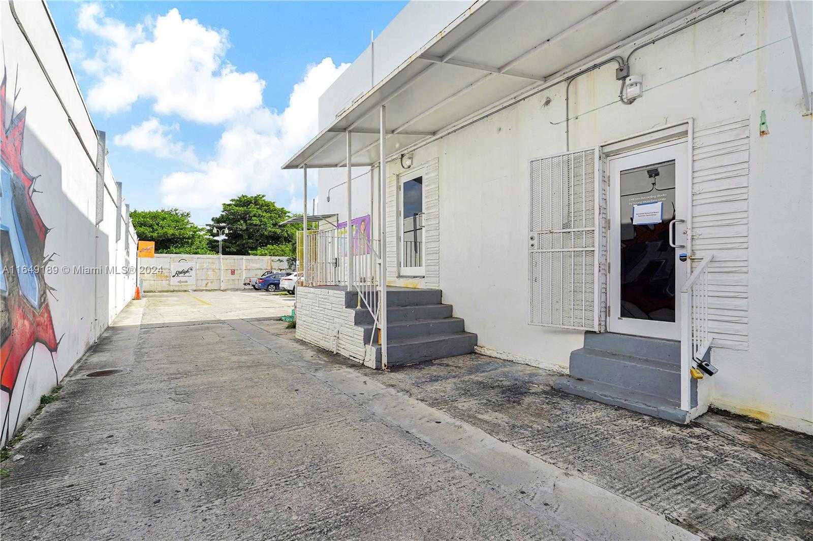 Small Image of 1260 NORTH WEST 29TH ST, Miami Number 5