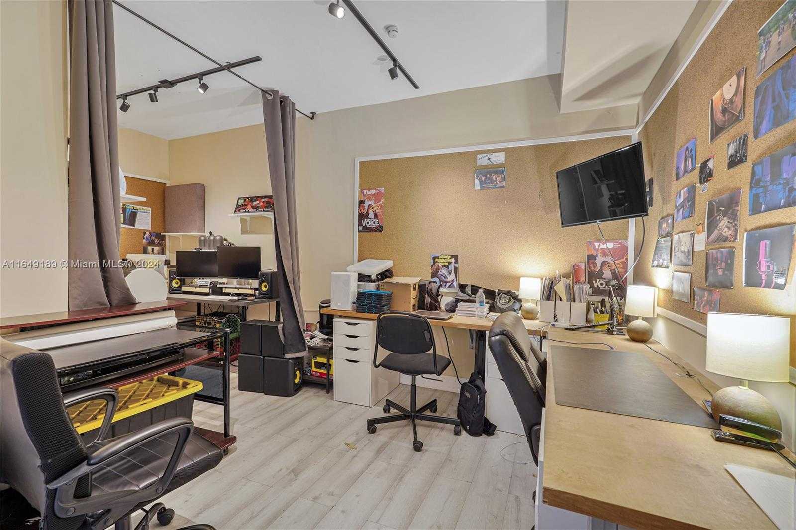 Small Image of 1260 NORTH WEST 29TH ST, Miami Number 8