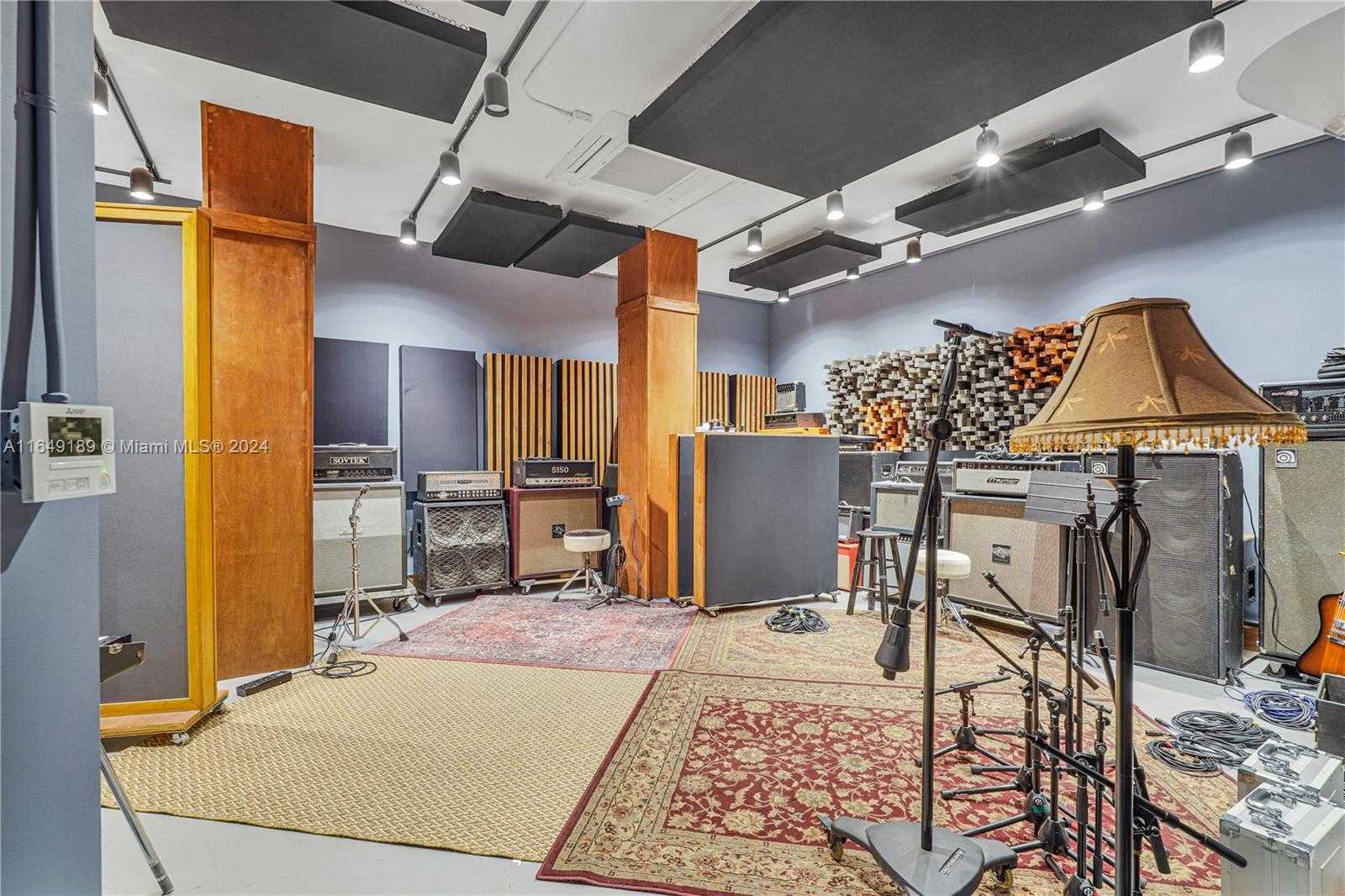 Small Image of 1260 NORTH WEST 29TH ST, Miami Number 9