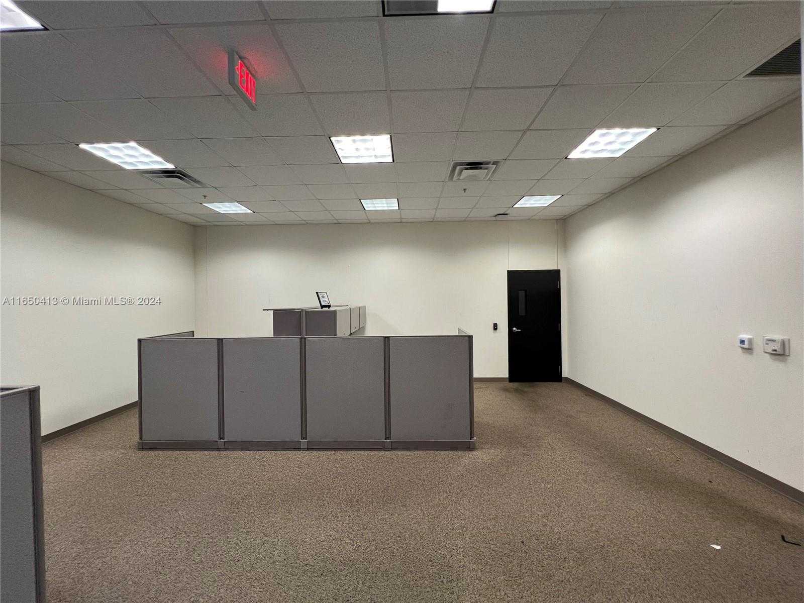 Small Image of 11650 MIRAMAR PKWY #500, Miramar Number 10