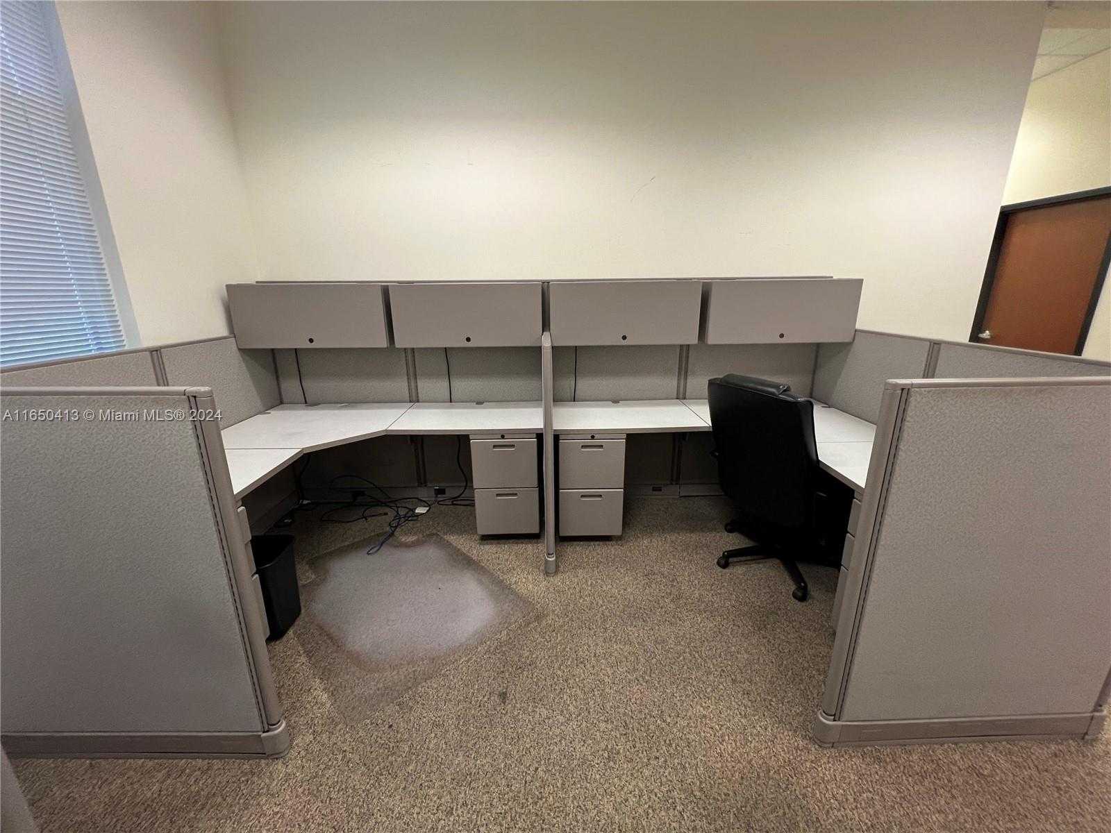 Small Image of 11650 MIRAMAR PKWY #500, Miramar Number 11