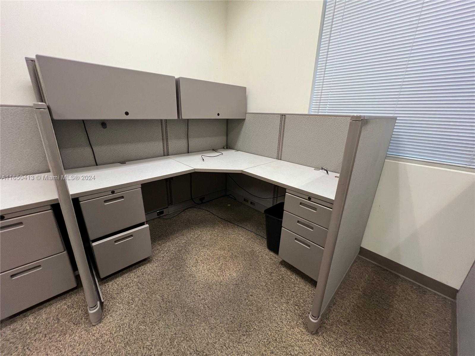 Small Image of 11650 MIRAMAR PKWY #500, Miramar Number 12