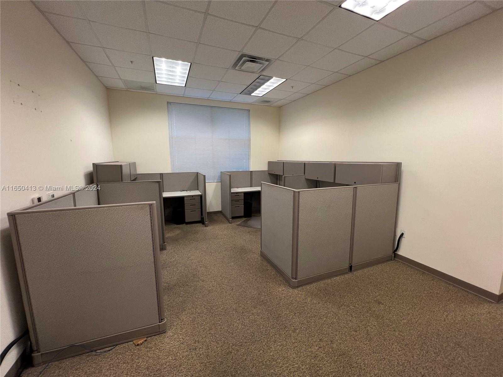 Small Image of 11650 MIRAMAR PKWY #500, Miramar Number 13