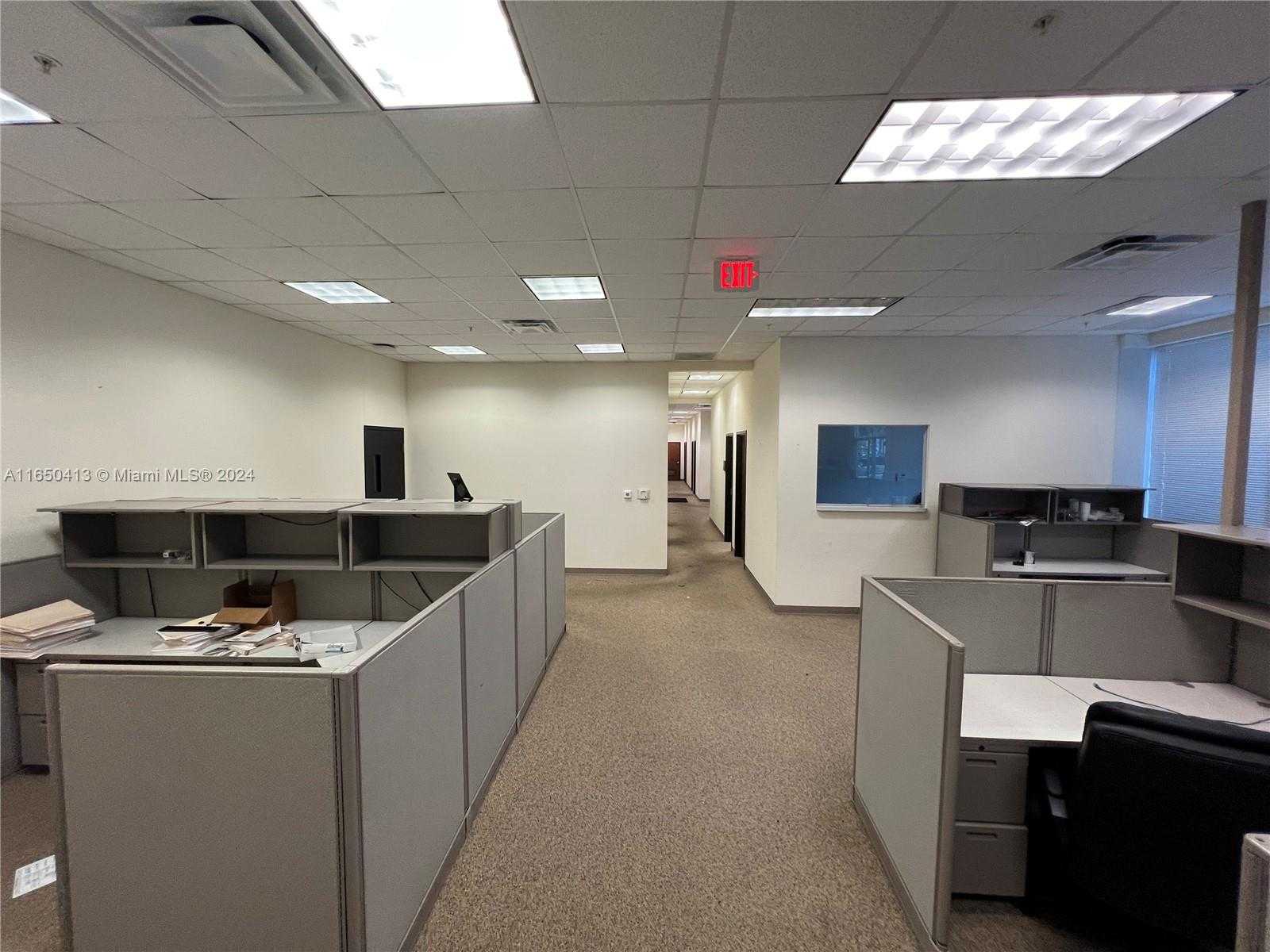 Small Image of 11650 MIRAMAR PKWY #500, Miramar Number 14