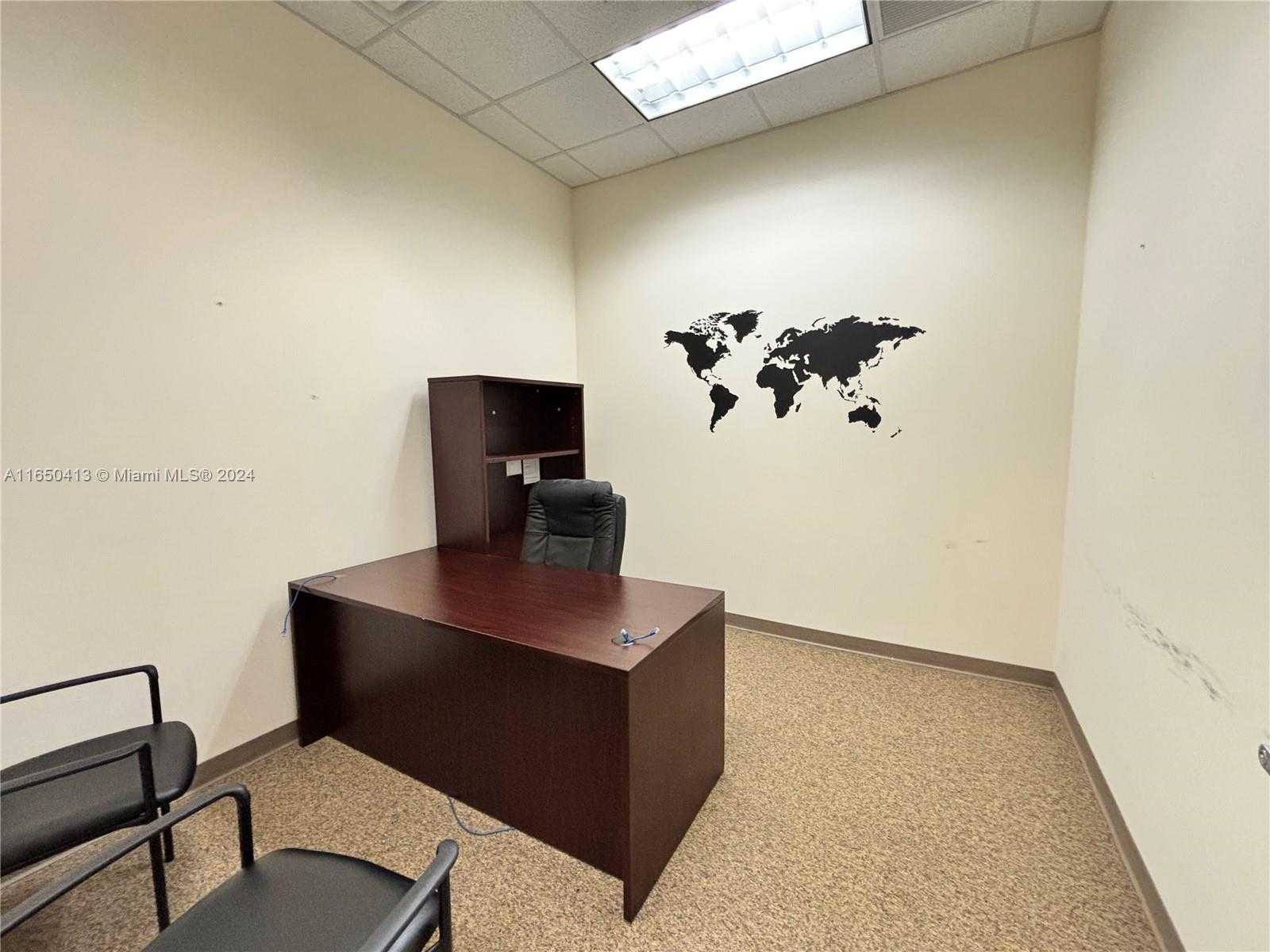 Small Image of 11650 MIRAMAR PKWY #500, Miramar Number 17
