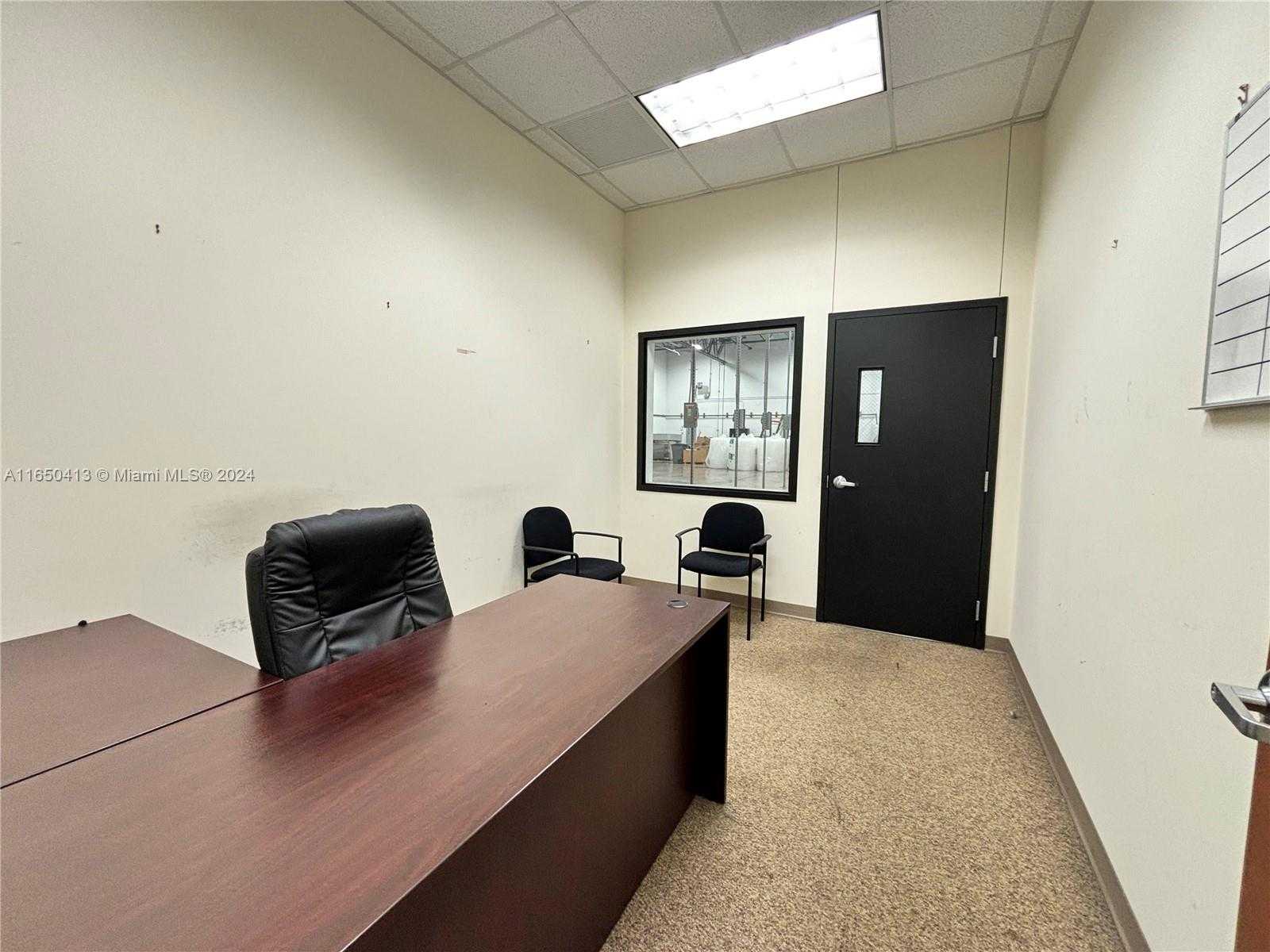 Small Image of 11650 MIRAMAR PKWY #500, Miramar Number 19