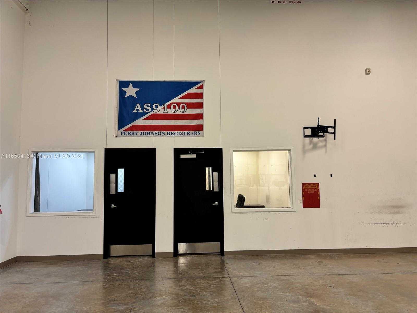 Small Image of 11650 MIRAMAR PKWY #500, Miramar Number 21