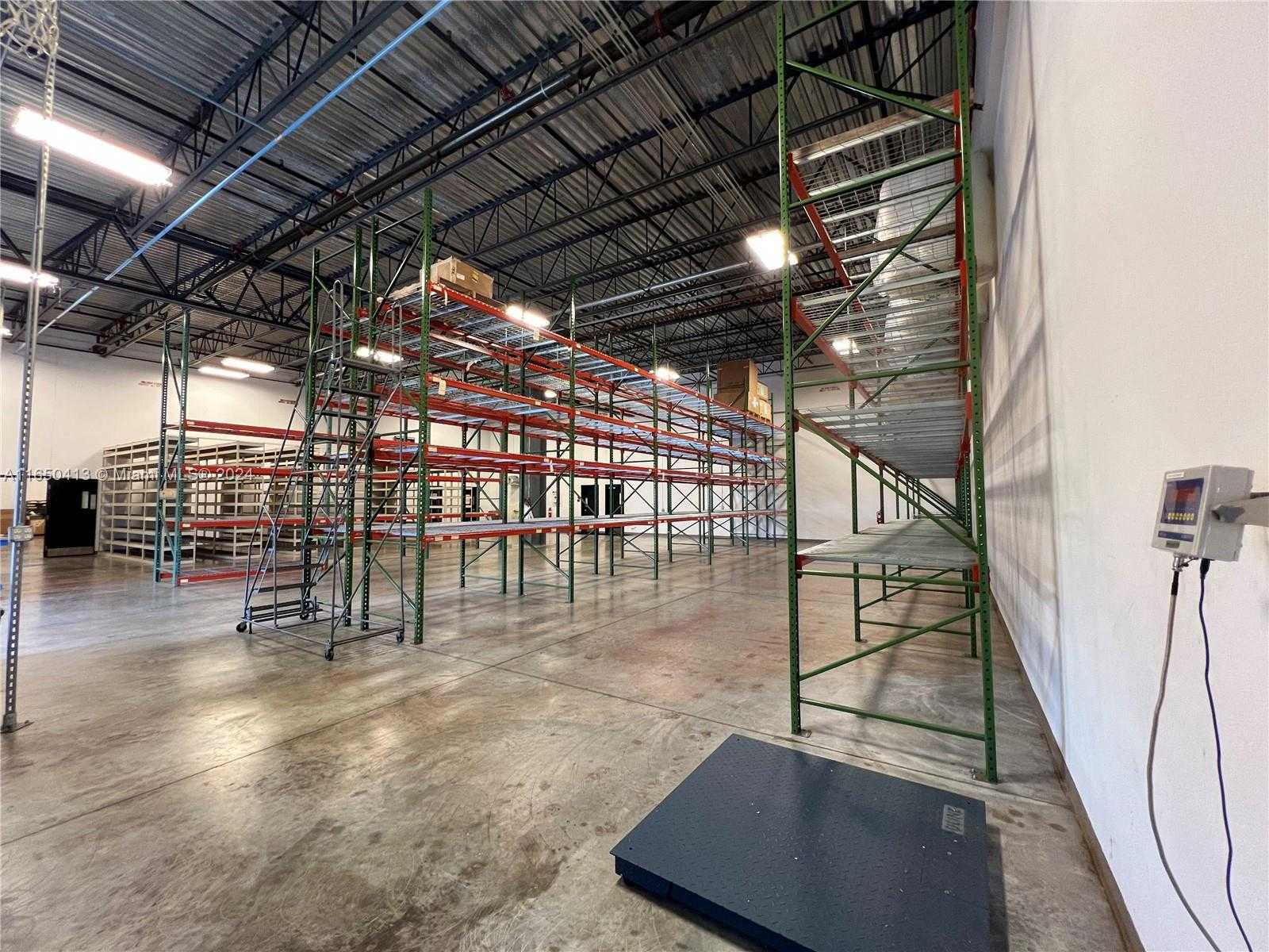 Small Image of 11650 MIRAMAR PKWY #500, Miramar Number 22