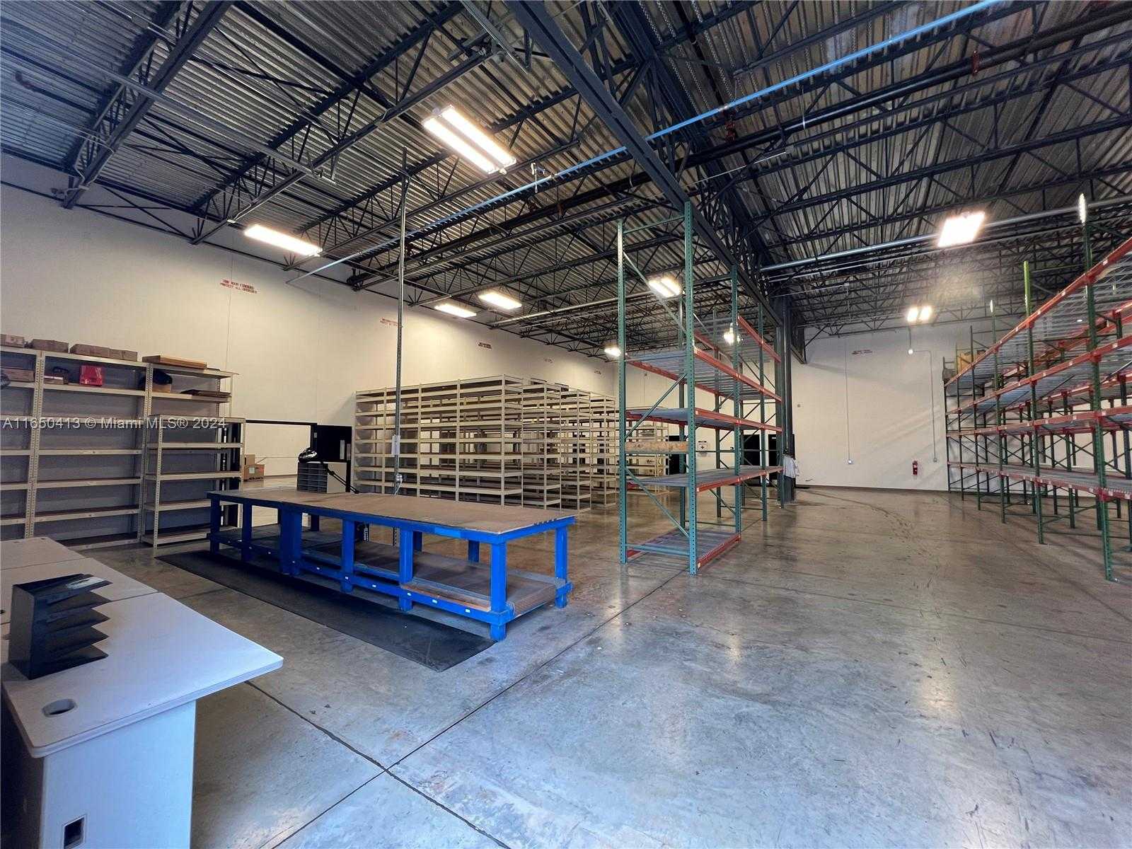 Small Image of 11650 MIRAMAR PKWY #500, Miramar Number 24