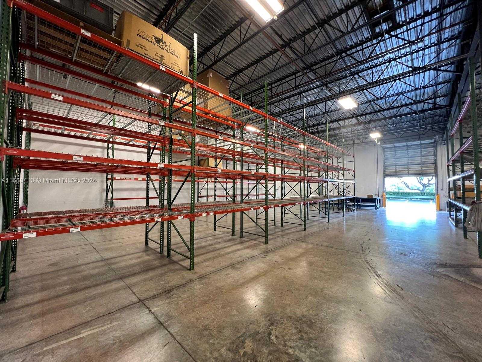 Small Image of 11650 MIRAMAR PKWY #500, Miramar Number 25