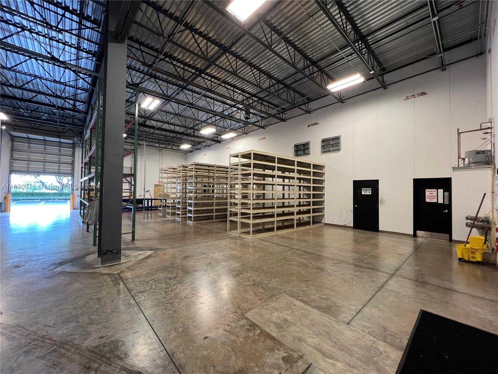 Small Image of 11650 MIRAMAR PKWY #500, Miramar Number 26