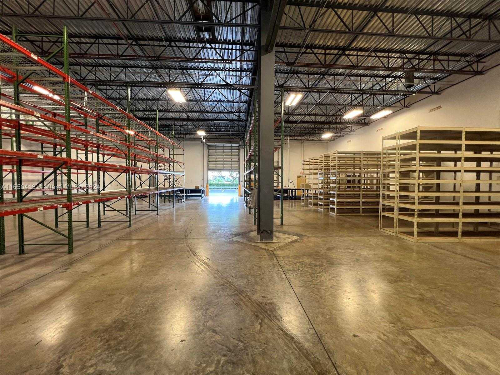 Small Image of 11650 MIRAMAR PKWY #500, Miramar Number 27