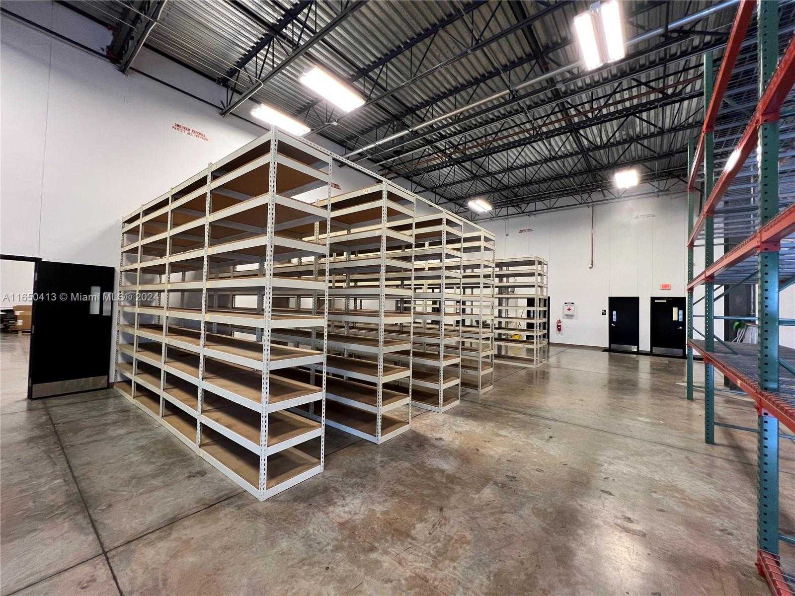 Small Image of 11650 MIRAMAR PKWY #500, Miramar Number 28