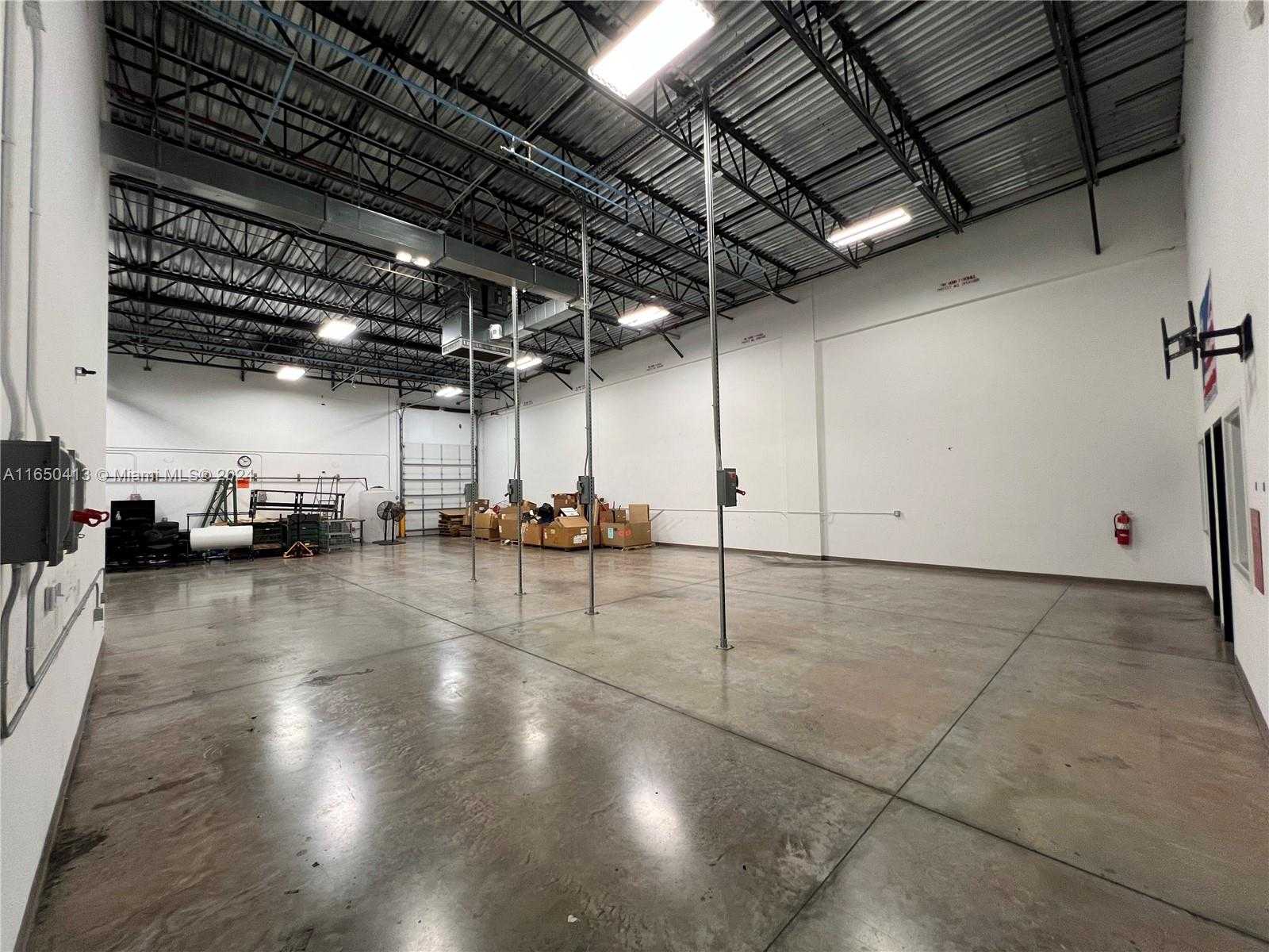 Small Image of 11650 MIRAMAR PKWY #500, Miramar Number 29