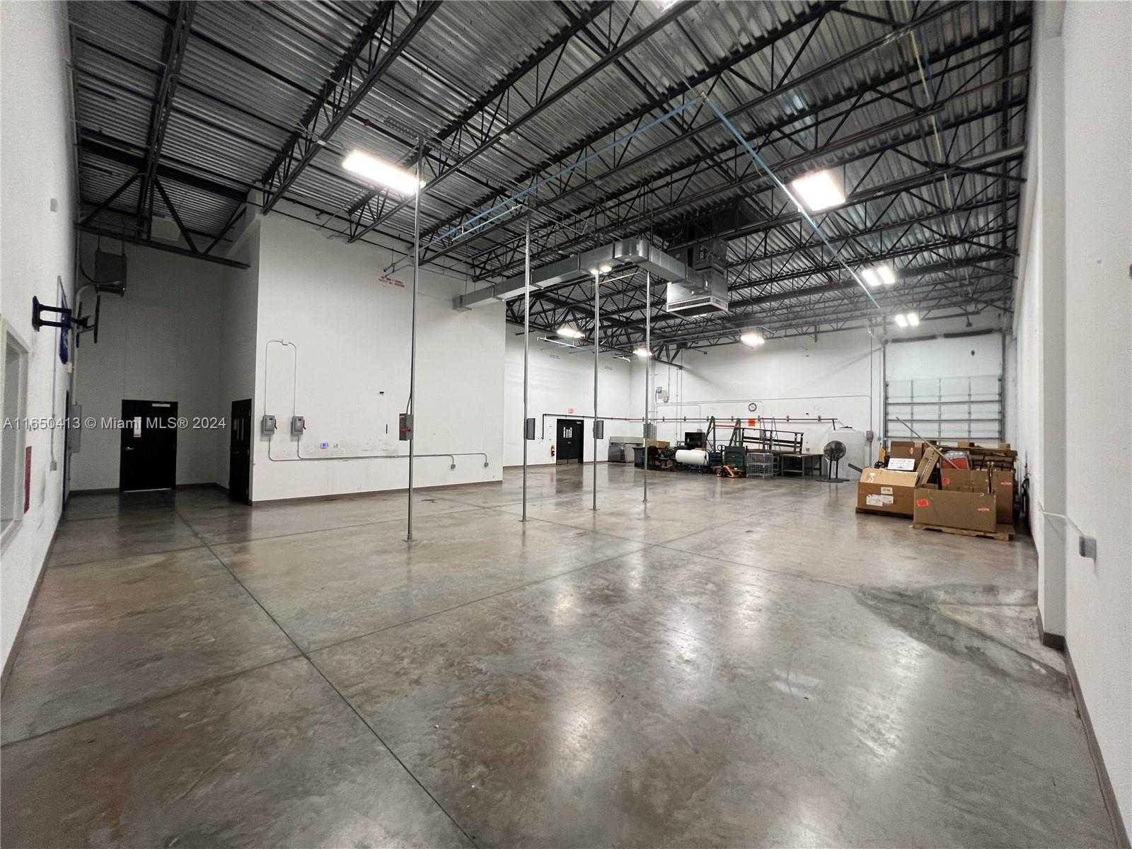 Small Image of 11650 MIRAMAR PKWY #500, Miramar Number 30