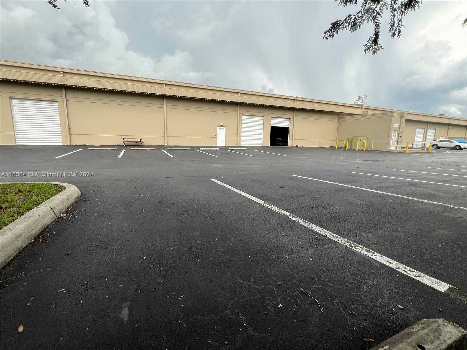 Small Image of 11650 MIRAMAR PKWY #500, Miramar Number 32