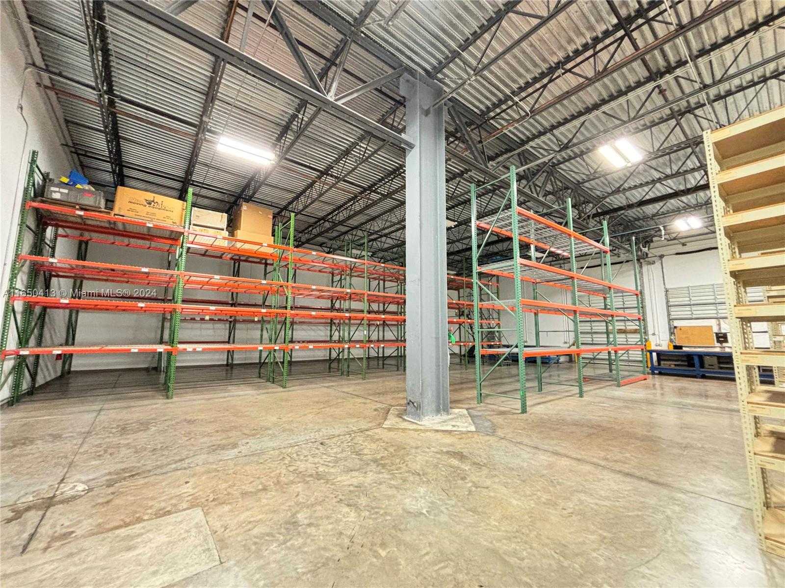 Small Image of 11650 MIRAMAR PKWY #500, Miramar Number 4