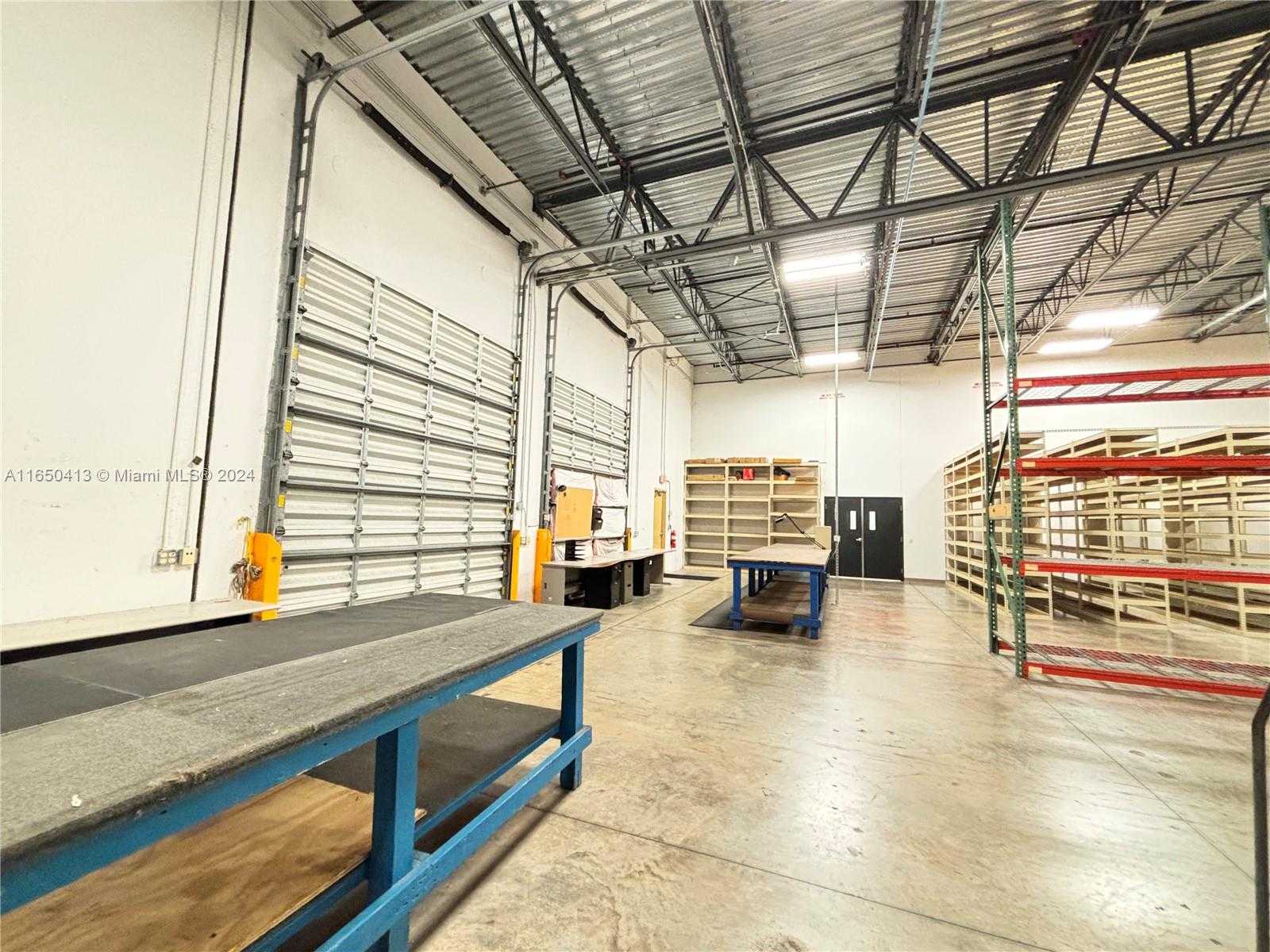 Small Image of 11650 MIRAMAR PKWY #500, Miramar Number 6