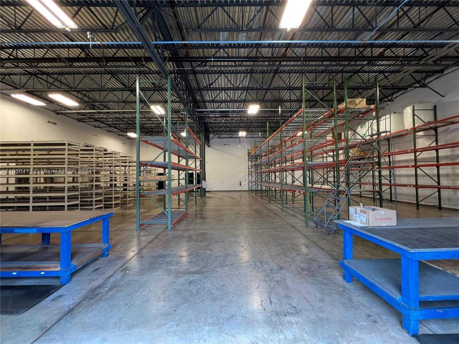 Small Image of 11650 MIRAMAR PKWY #500, Miramar Number 7
