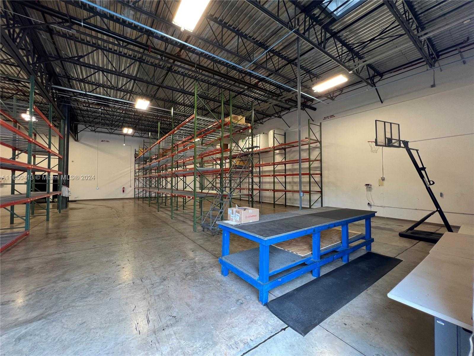 Small Image of 11650 MIRAMAR PKWY #500, Miramar Number 8