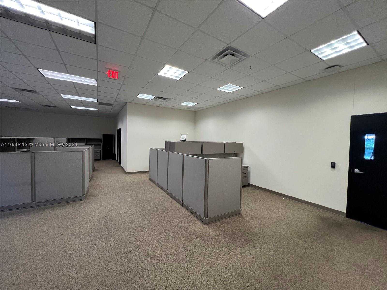 Small Image of 11650 MIRAMAR PKWY #500, Miramar Number 9