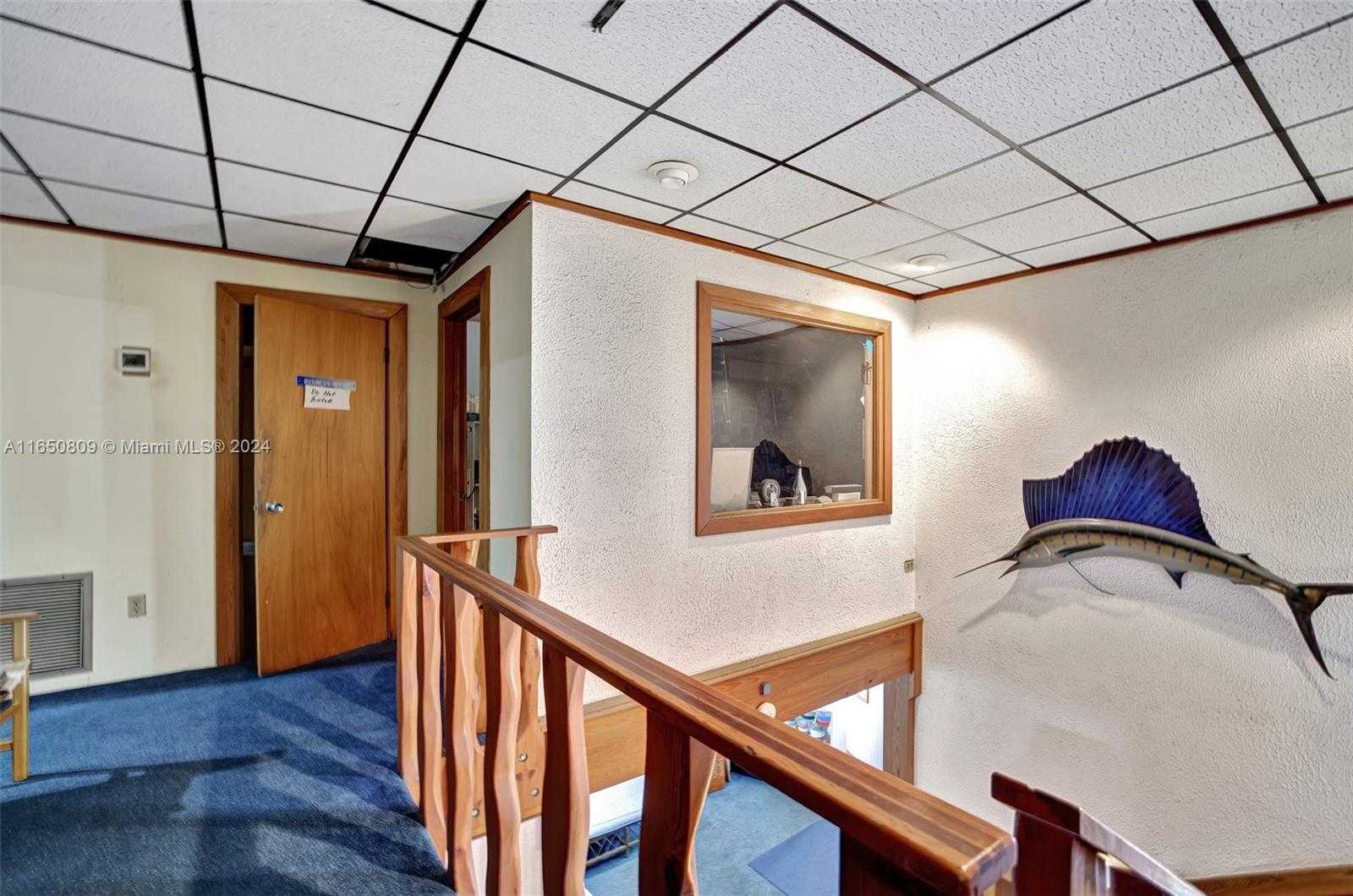 Small Image of 15221 NORTH EAST 21ST AVE, North Miami Beach Number 10