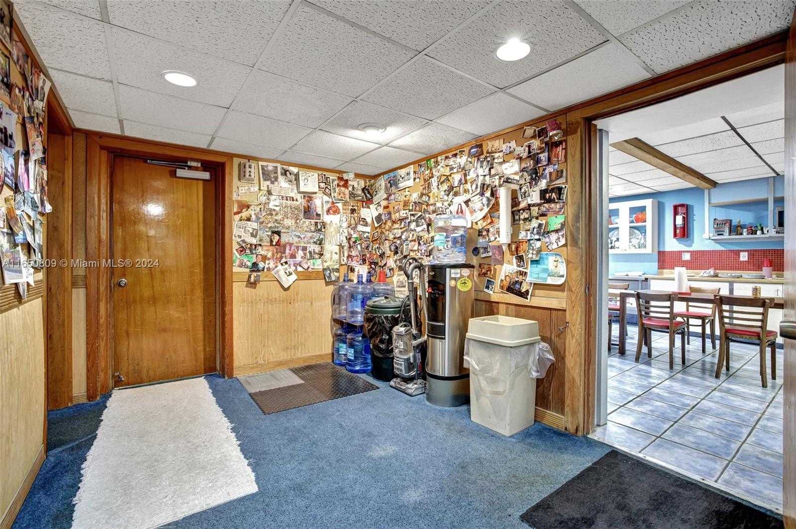 Small Image of 15221 NORTH EAST 21ST AVE, North Miami Beach Number 14