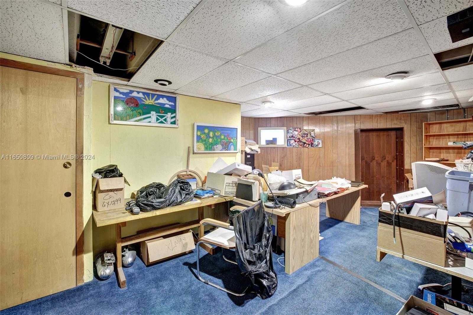 Small Image of 15221 NORTH EAST 21ST AVE, North Miami Beach Number 47