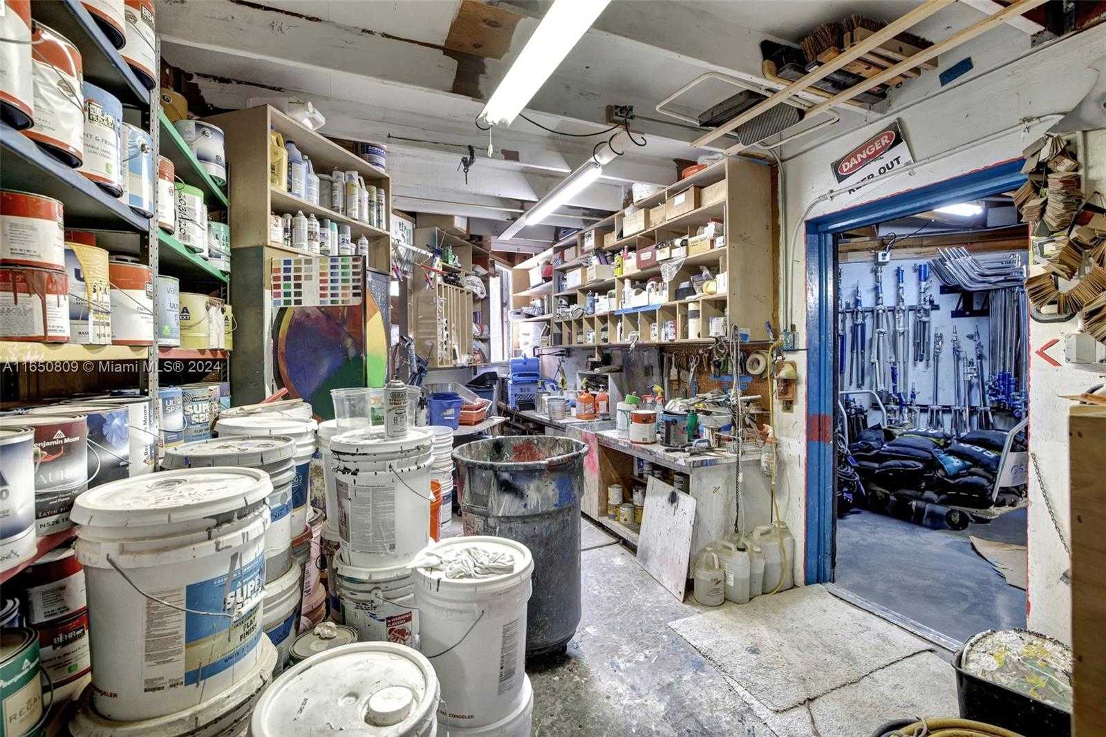 Small Image of 15221 NORTH EAST 21ST AVE, North Miami Beach Number 48