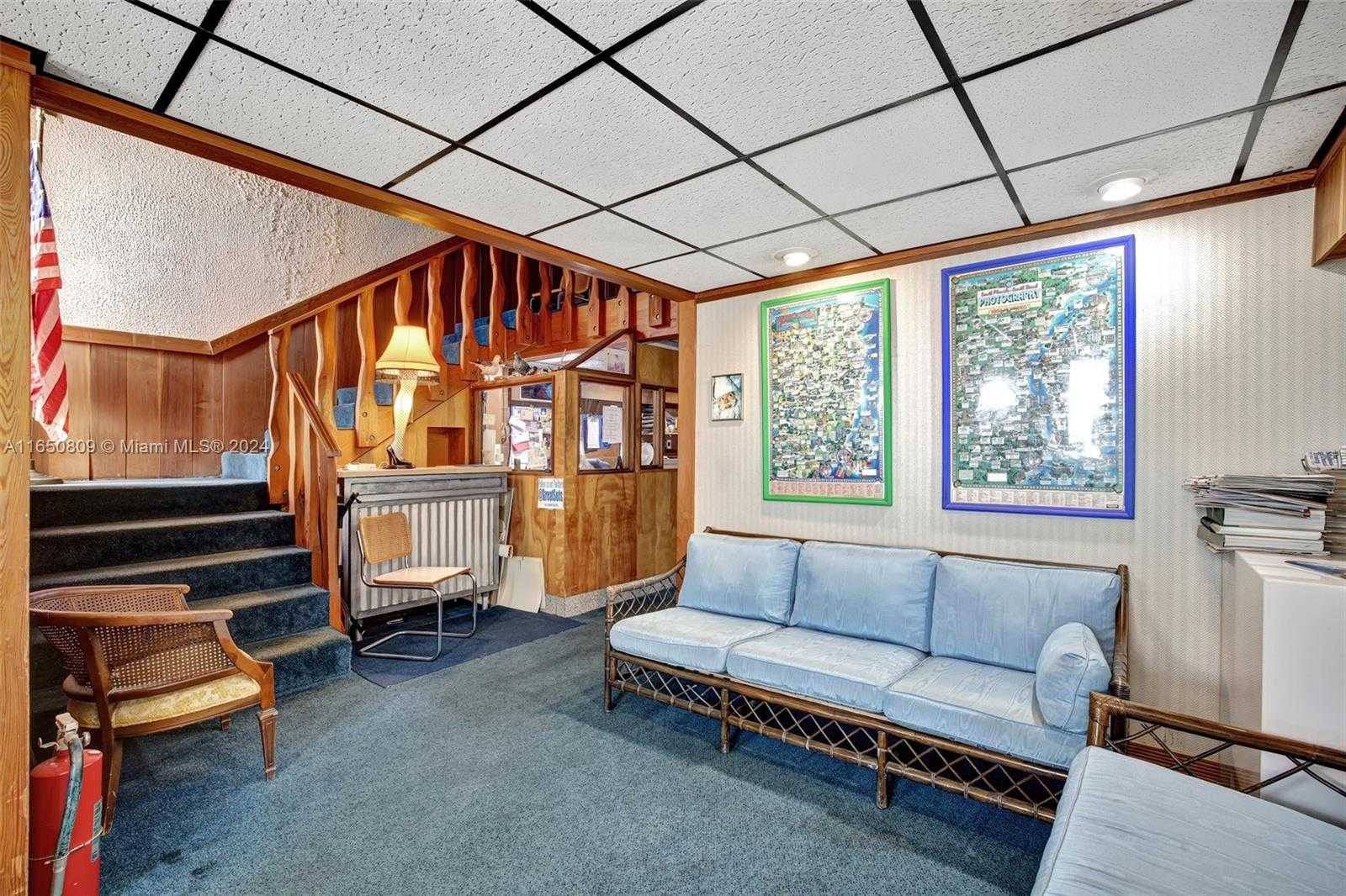 Small Image of 15221 NORTH EAST 21ST AVE, North Miami Beach Number 9