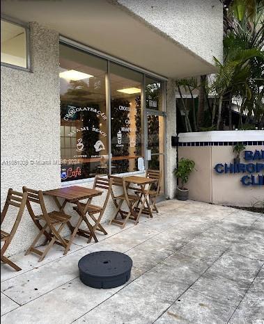 Small Image of 1177 71ST ST, Miami Beach Number 2