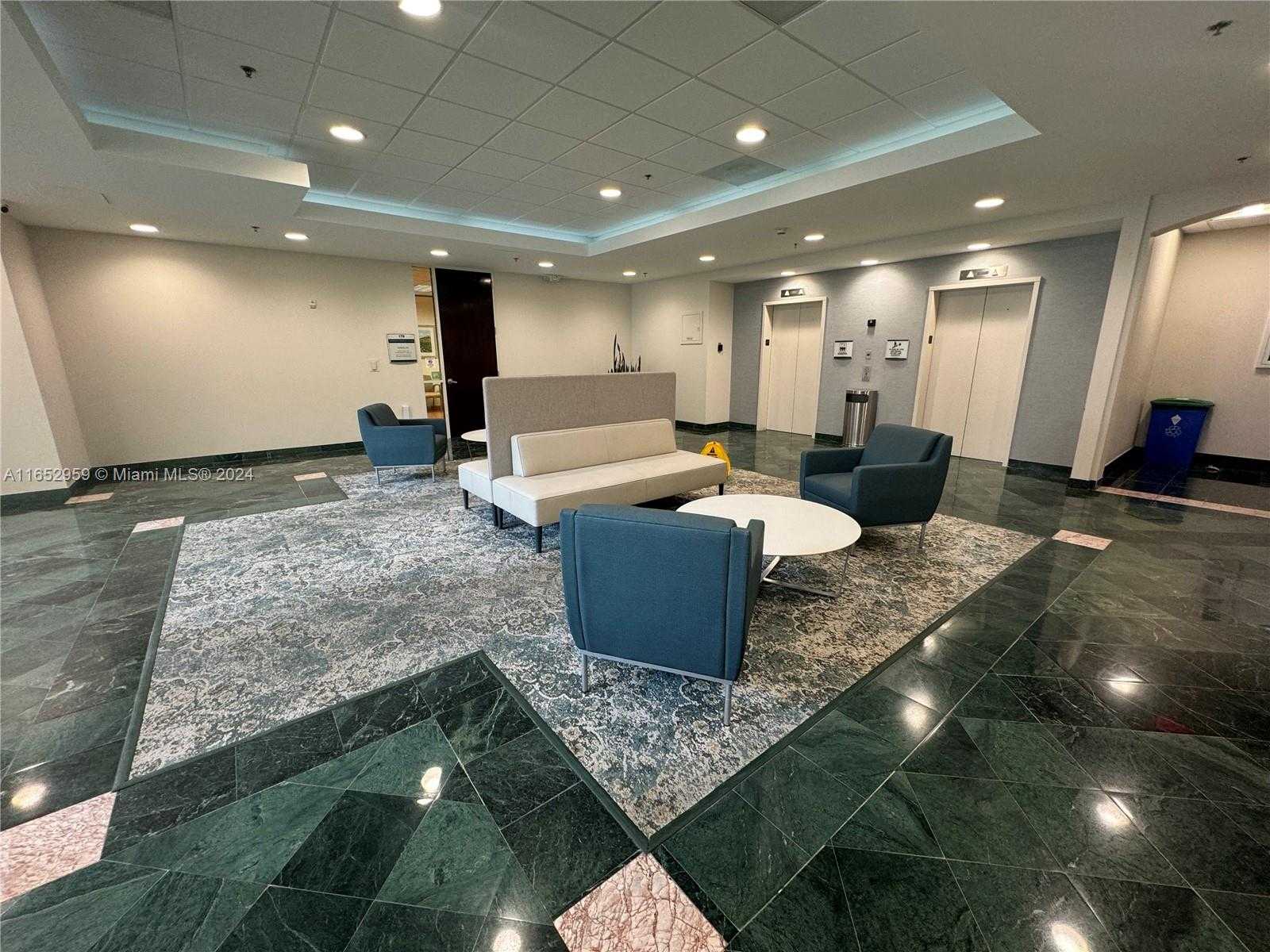 Small Image of 9380 SW 150th St, Miami, FL 33176, USA Number 11