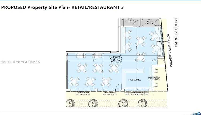 Small Image of 940 71ST ST, Miami Beach Number 10