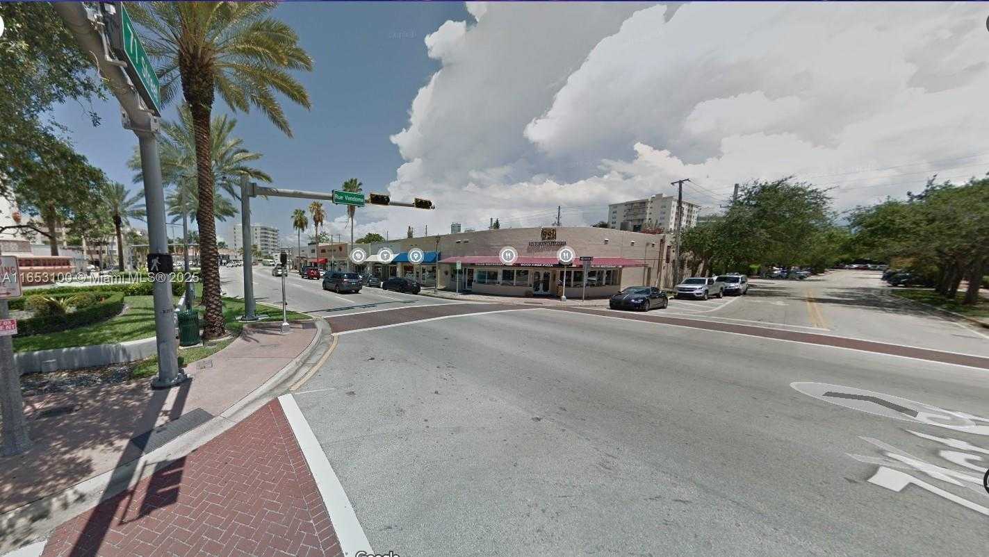 Small Image of 940 71ST ST, Miami Beach Number 4