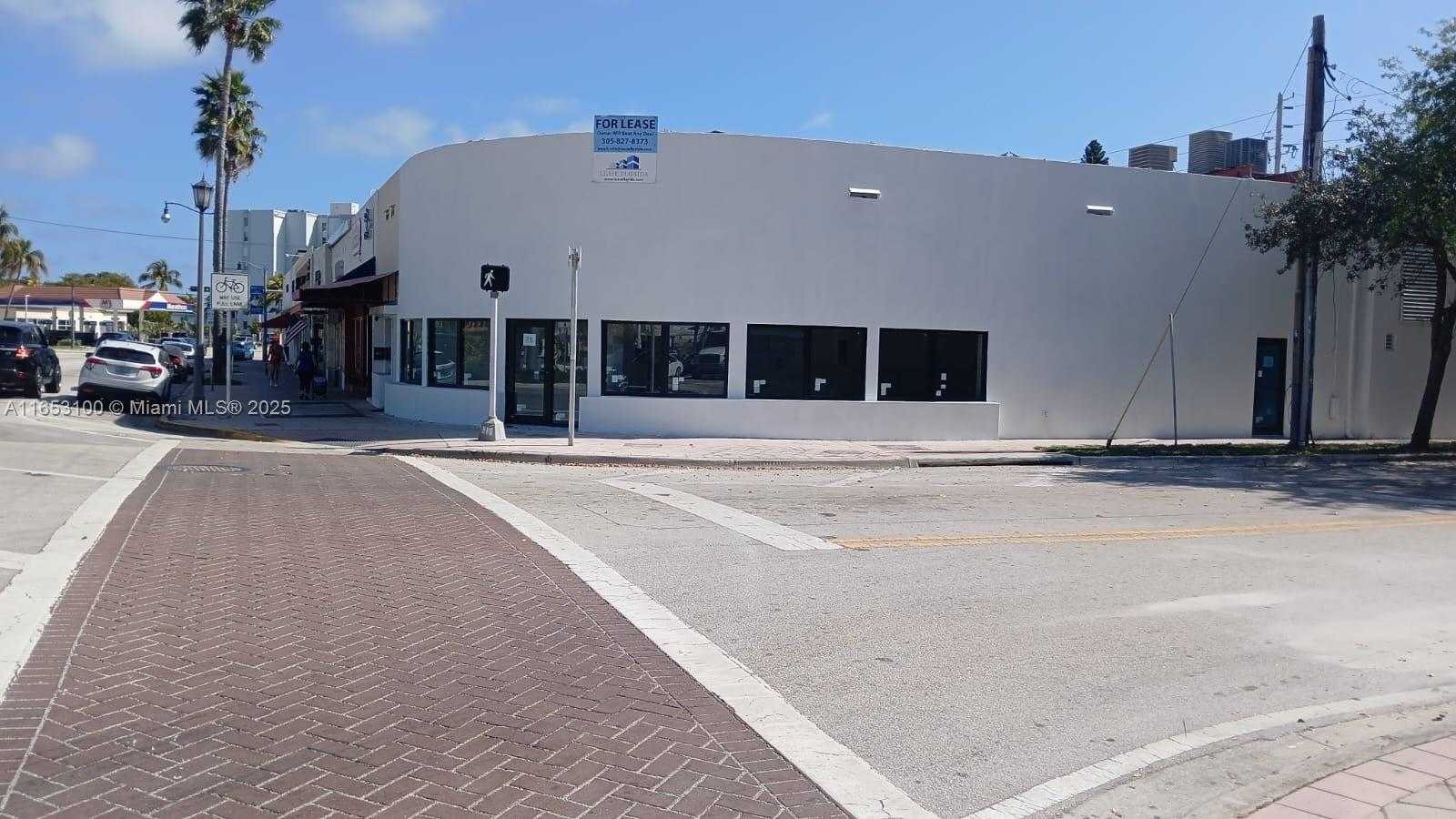 Small Image of 940 71ST ST, Miami Beach Number 5